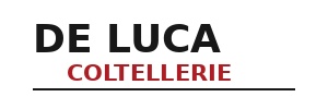 De Luca Coltellerie